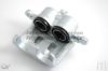 ASHUKI N014-94 Brake Caliper